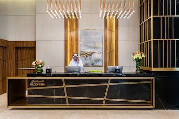 anan hotel