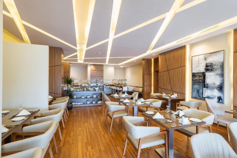 anan hotel
