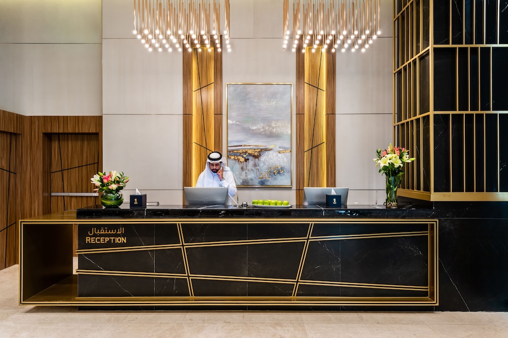 anan hotel