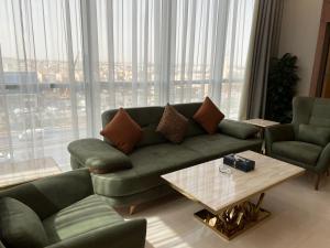 anan hotel
