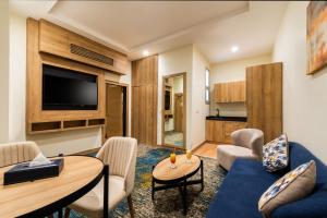 anan hotel