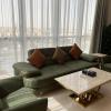 anan hotel