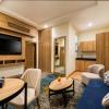 anan hotel