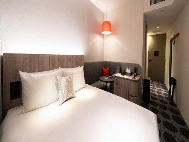 hotel jal city toyama