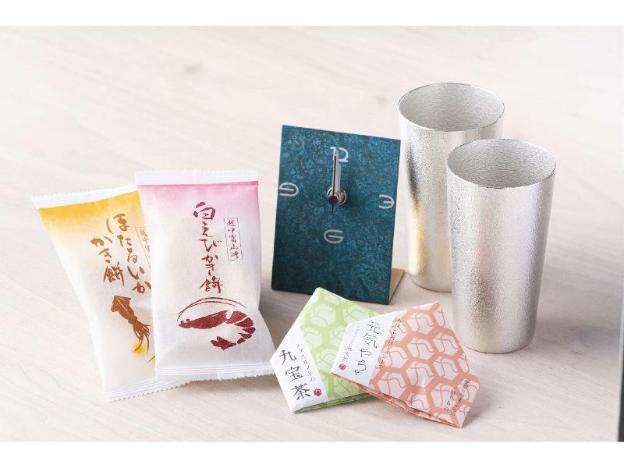 hotel jal city toyama