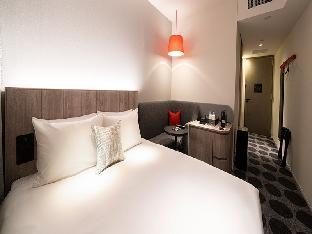 hotel jal city toyama