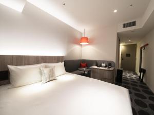 hotel jal city toyama