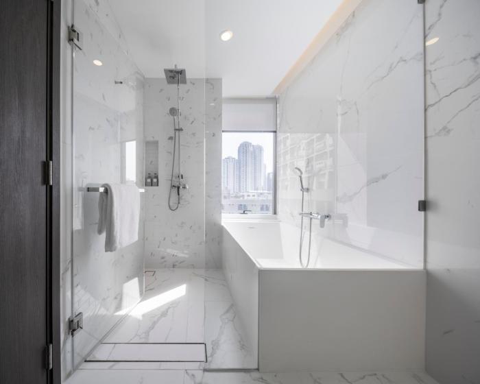 wyndham bangkok queen convention centre