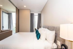 wyndham bangkok queen convention centre