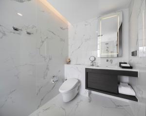 wyndham bangkok queen convention centre