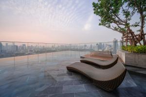 wyndham bangkok queen convention centre