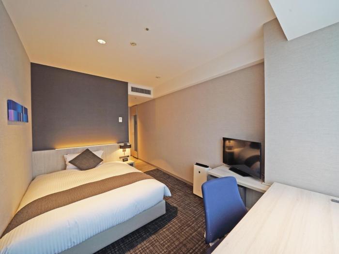 the square hotel yokohama minatomirai