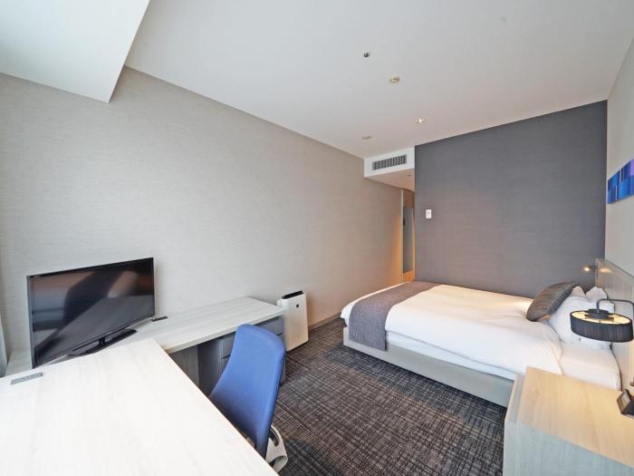 the square hotel yokohama minatomirai