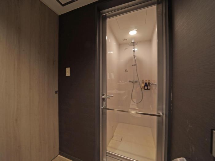 the square hotel yokohama minatomirai