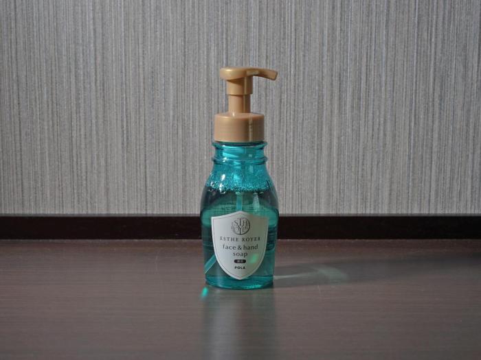 the square hotel yokohama minatomirai