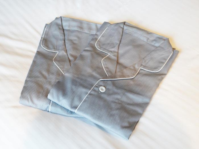 the square hotel yokohama minatomirai