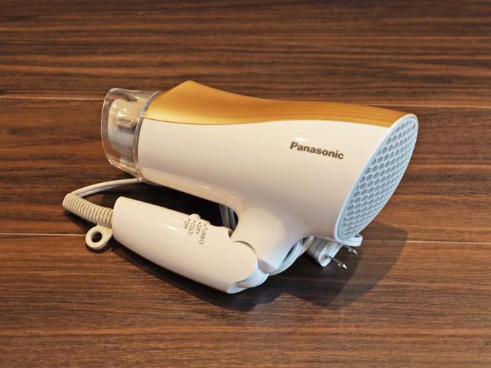 the square hotel yokohama minatomirai