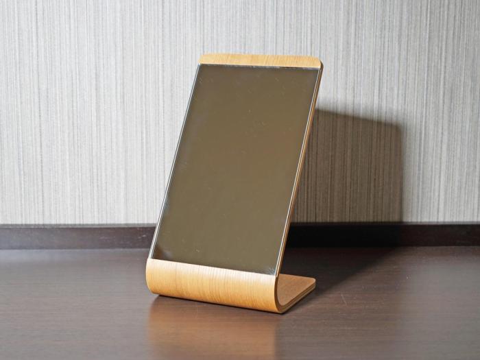 the square hotel yokohama minatomirai