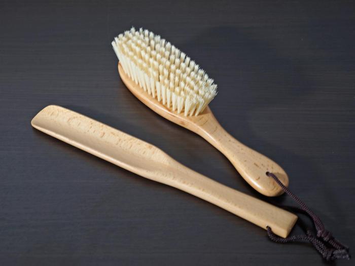 the square hotel yokohama minatomirai