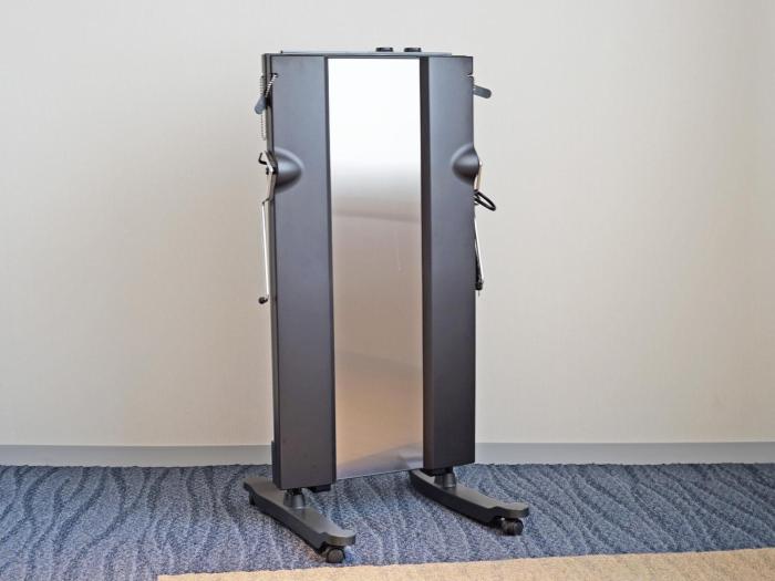 the square hotel yokohama minatomirai