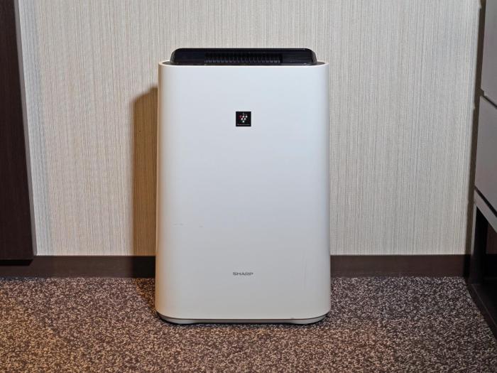 the square hotel yokohama minatomirai