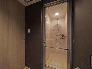 the square hotel yokohama minatomirai