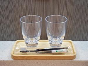 the square hotel yokohama minatomirai