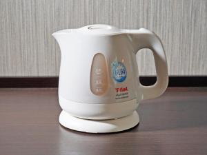 the square hotel yokohama minatomirai