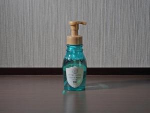 the square hotel yokohama minatomirai