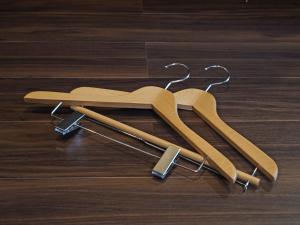 the square hotel yokohama minatomirai