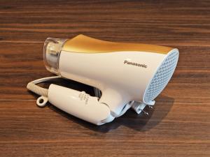 the square hotel yokohama minatomirai