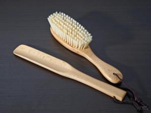 the square hotel yokohama minatomirai