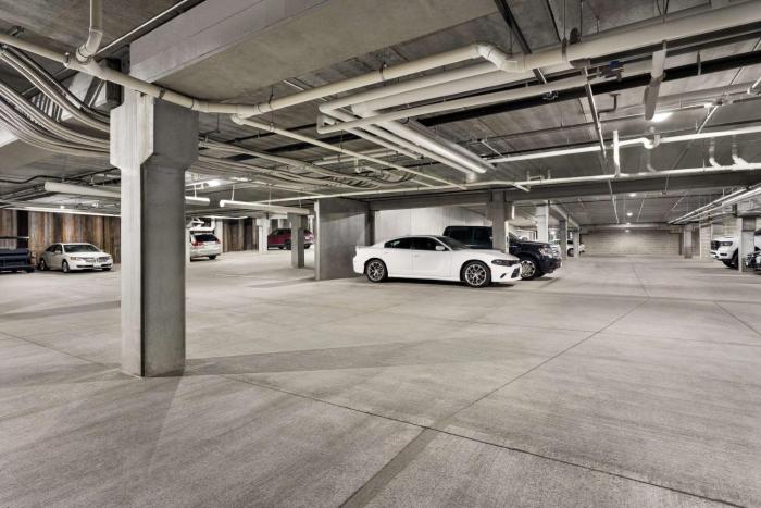 home2 suites by hilton minneapolis university area