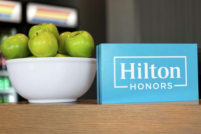 home2 suites by hilton minneapolis university area