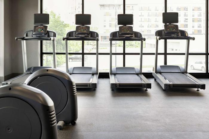 home2 suites by hilton minneapolis university area