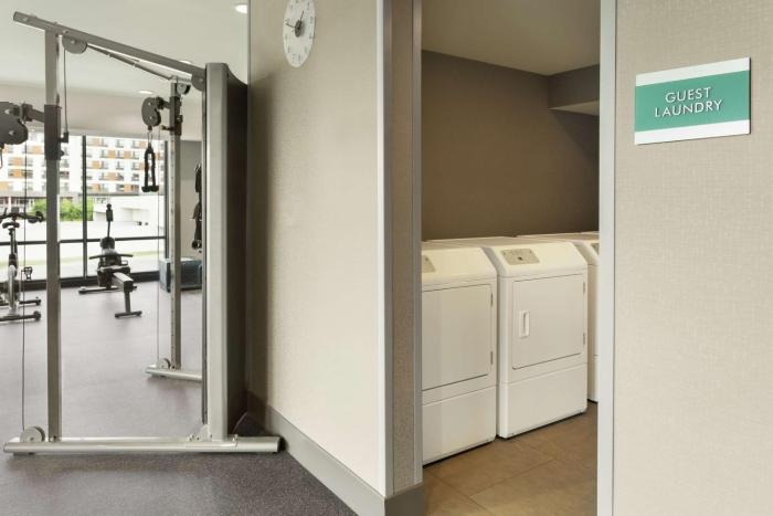 home2 suites by hilton minneapolis university area