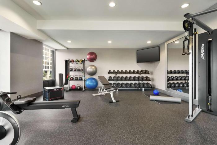 home2 suites by hilton minneapolis university area