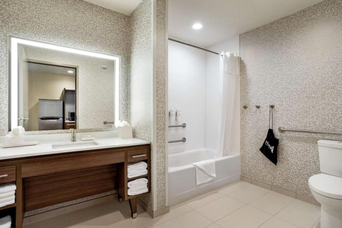 home2 suites by hilton minneapolis university area