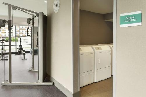 home2 suites by hilton minneapolis university area