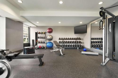 home2 suites by hilton minneapolis university area