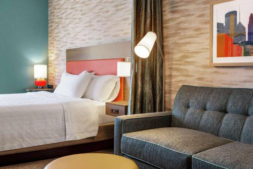 home2 suites by hilton minneapolis university area