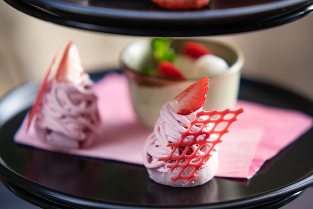 the onefive garden kurashiki