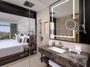 swissotel clark philippines