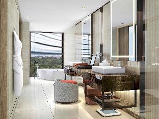 swissotel clark philippines