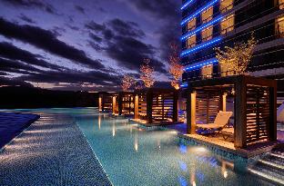 swissotel clark philippines