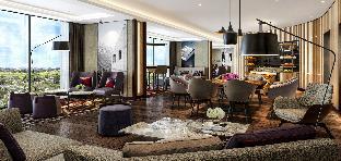 swissotel clark philippines