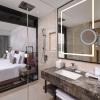 swissotel clark philippines