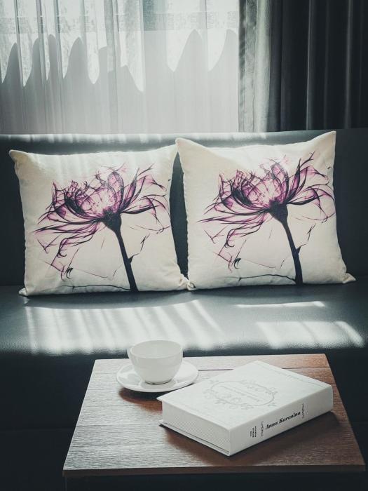 arthitaya green nature hotel