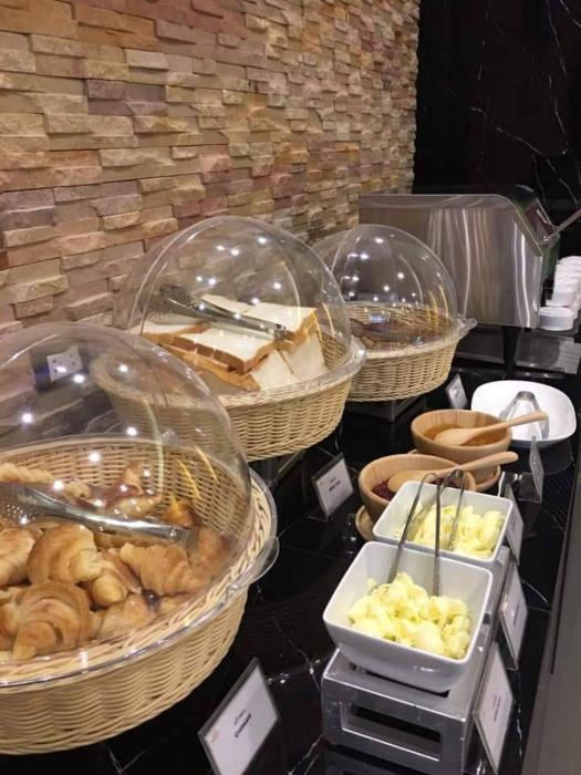 arthitaya green nature hotel