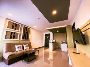 arthitaya green nature hotel